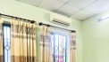 Bán nhà quận 12 giá nhỉnh 3,5 tỷ, Nhà 2 tầng 3 PN Đường TTH 21, 43m2 (4x13)